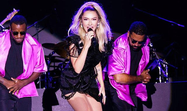 KKTC'de Hadise rüzgârı