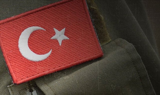 Pençe Kilit'ten acı haber!