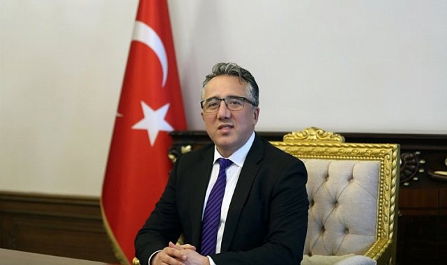 Nevşehir Belediyesi'nden iç ısıtan kampanya