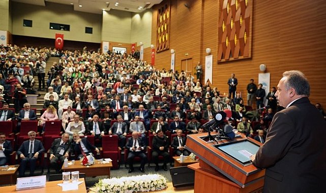 Aile yağısına büyük saldırı