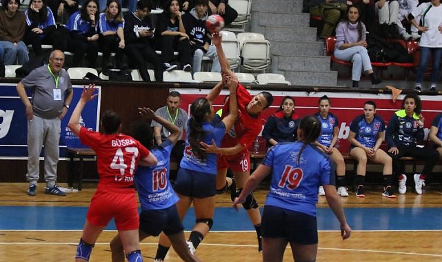 Avrupa'da zafer günü