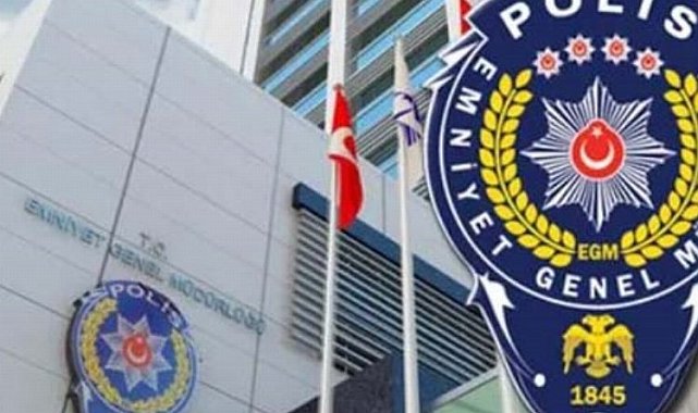 EGM'den Kılıçdaroğlu'nun iddialarına yanıt