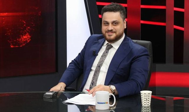Gençlik bir 'Baş'ka