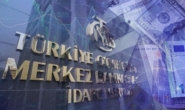 'Merkez'in rezervleri arttı