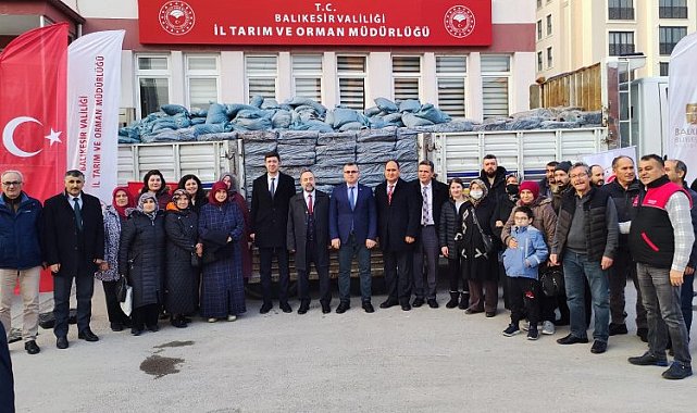 Mantar eğitimi aldılar,  10 ton kompost kazandılar