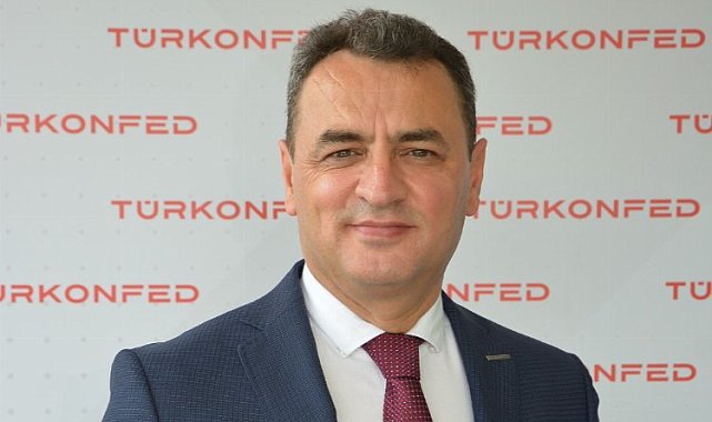 MARSİFED 2023'ten umutlu