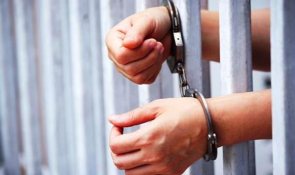 ABD'de Organ Bağışı Yapan Mahkumlara Ceza İndirimi