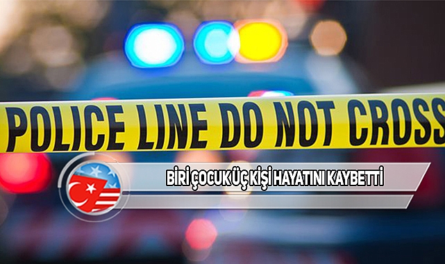 Orlando'da Sıcak Saatler Yaşandı!