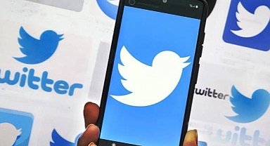 Twitter'dan Türkiye İçin Dezenformasyon Taahhüdü
