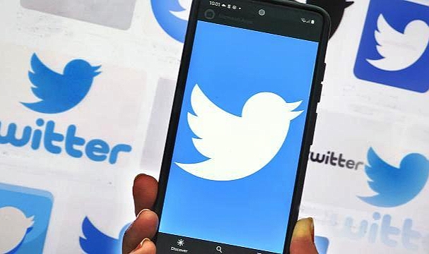 Twitter'dan Türkiye İçin Dezenformasyon Taahhüdü