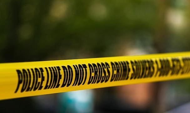 Washington'da Silahlı Saldırı: 1 Ölü, 3 Yaralı