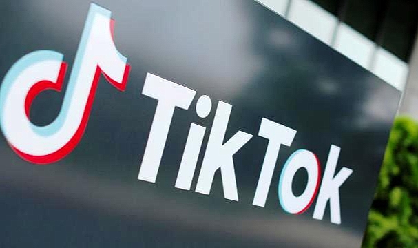ABD Yönetiminden TikTok Yasağına Son 30 Gün 