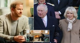 'Cautious' Duke 'was careful not to attack family' says Royal watcher