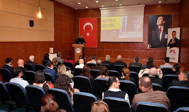 İşgücü Piyasası'ndan 'Yeni bir yol haritası'