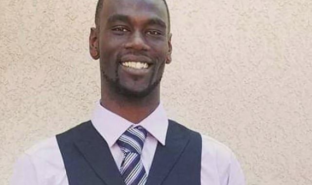 Memphis cops to release 20 hours of footage from Tyre Nichols death