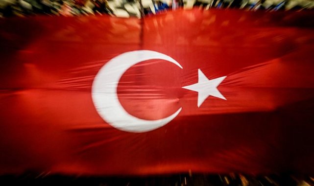 Türkiye'ye aralıksız destek ve taziye mesajları devam ediyor