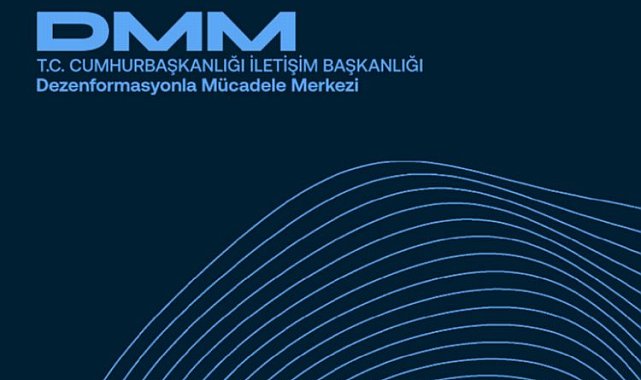 DMM: İmam hatipli Suriyeli öğrencilerin ücretleriyle ilgili iddia manipülasyondur