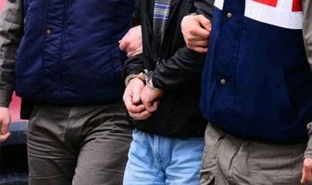 Edirne jandarmasından suça geçit yok