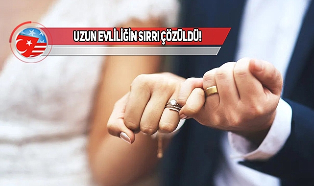 Banka Hesapları Ortak Olan Çiftlere Müjde!