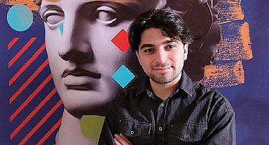 Maryland'de kazada hayatını kaybeden Türk genci Şanlıurfa'da toprağa verildi