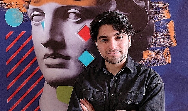 Maryland'de kazada hayatını kaybeden Türk genci Şanlıurfa'da toprağa verildi
