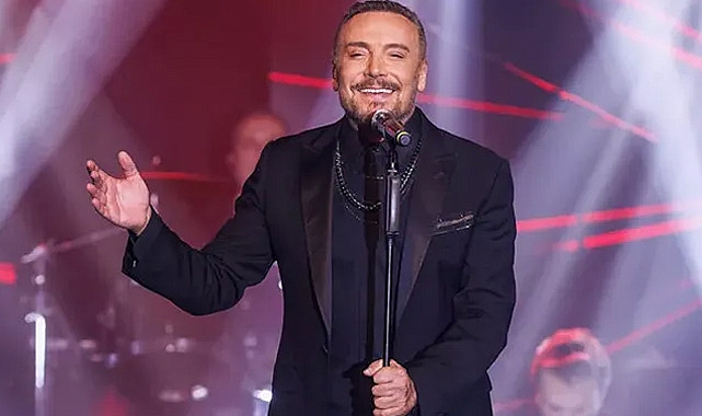 ABD turnesi üçleme olacak, Zula'da Cenk Eren rüzgarı esecek!