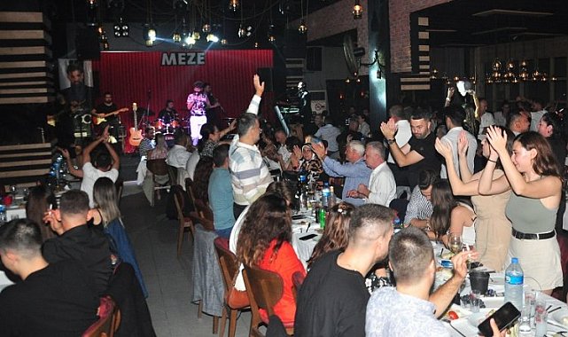 Bursa'da dolu dizgin  hafta sonu