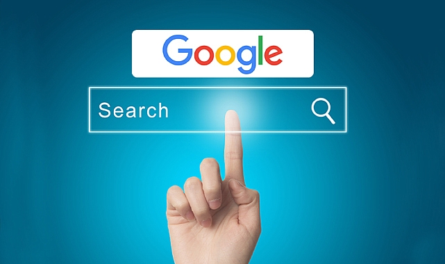 Google o hesapların silineceğini duyurdu: 1 Aralık’tan itibaren temizlik başlıyor!
