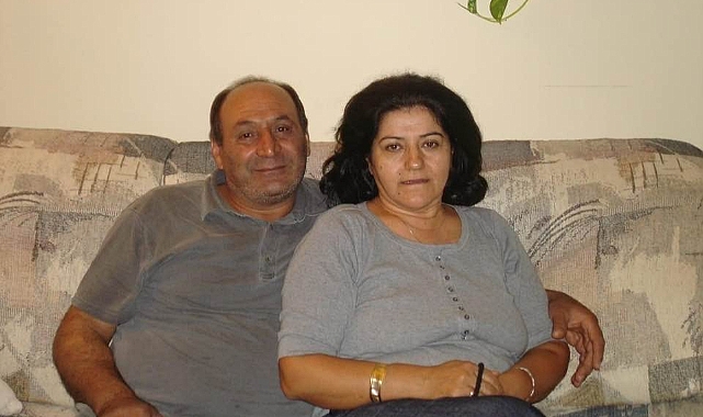 Long Island'da, bir benzin istasyonunda öldürülen Türk vatandaşın katiline 25 yıl hapis!