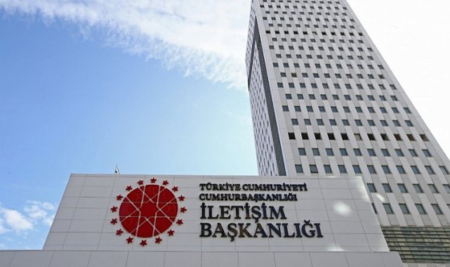 DMM: Hatay Valiliği haberleri asılsızdır