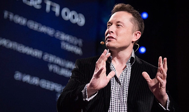 Elon Musk'tan çok konuşulacak iddia: Yapay zeka hepimizi öldürecek