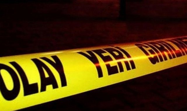 Boşanmak aşamasındaki eşi ve kayınpederini vurdu