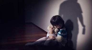 ABD'de pedofili ile mücadele önerisi:  Şişme çocuk tartışması gündemi salladı!