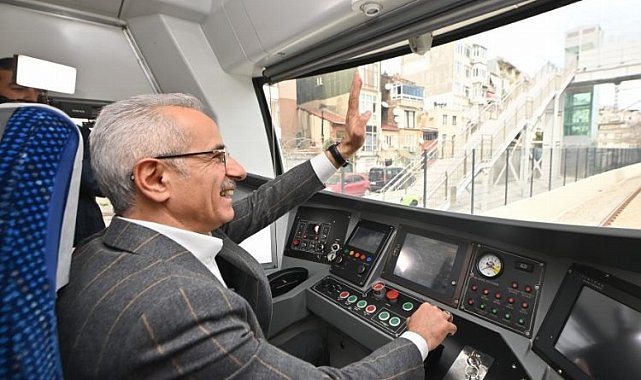 Güneydoğu'ya iki yeni hat