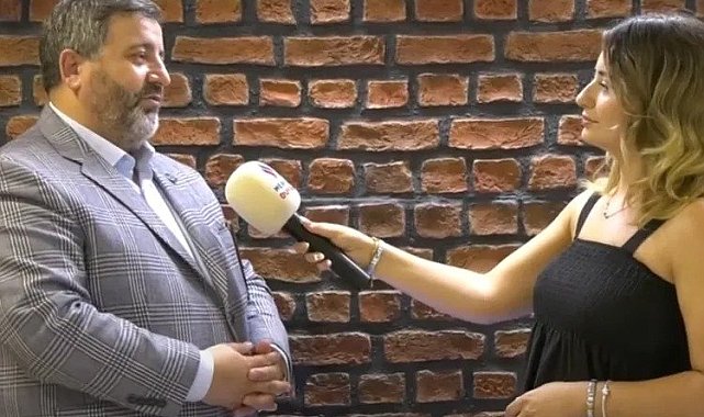 TR Düşünce Kulübü Bursa için çabalıyor