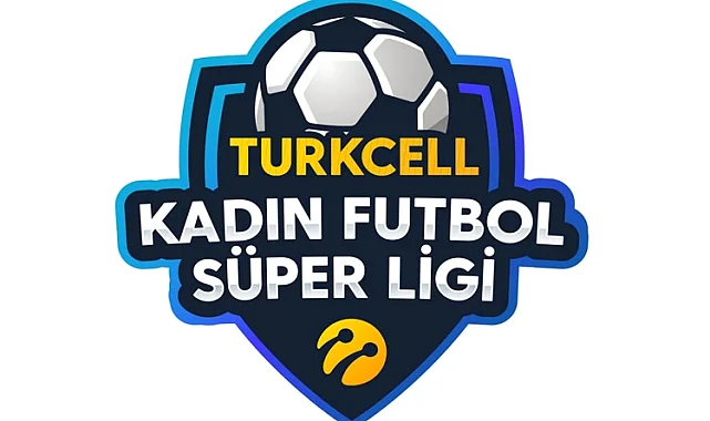 Kadın Futbol Süper Ligi'nde yeni sezon başlıyor
