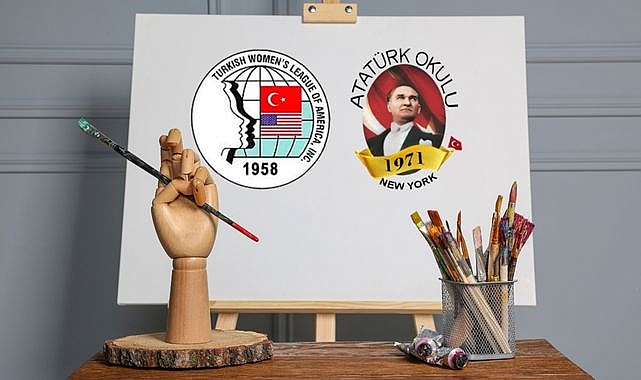 ATKB'den 23 Nisan'a özel resim yarışması: Çocuklar fırçalarını 'İklim' için konuşturacak