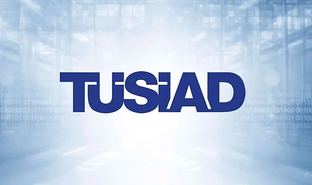 Eleştirilerin odağındaki TÜSİAD'dan yeni açıklama