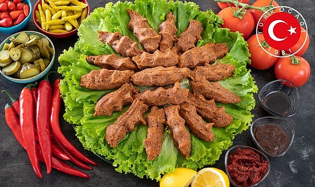Türkocağı NJ’de lezzet dolu gece! Müzik ve eğlence coşturacak