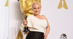 Oscar-winner set to enrage Dems with shock stance