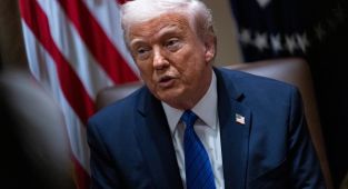 Trump to declassify 'Russia hoax' documents