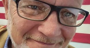 North Dakota mayor's comical excuse for sending staffer X-rated video