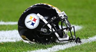 Pittsburgh Steelers linked with bombshell trade