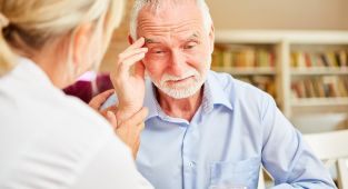 Scientists create rewired brain cells that could cure Alzheimer's