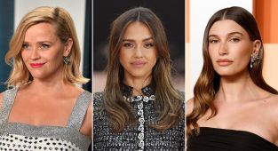 The best hairstyles for your face shape, according to Chris Appleton