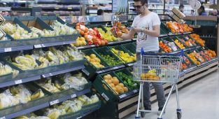 10 worst US supermarkets revealed… Colorado has it particularly bad