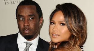 Diddy jury recoil in shock as they are shown photos from 'Freak Offs'