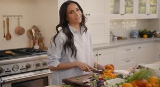 Palace insider's savage take on why Meghan's business seems chaotic