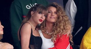 The fatal female flaw that doomed Taylor and Blake's love affair