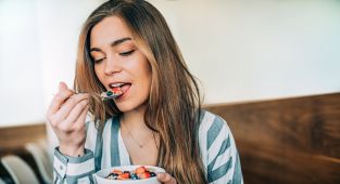 Doctors discover food that prevents heart disease and diabetes